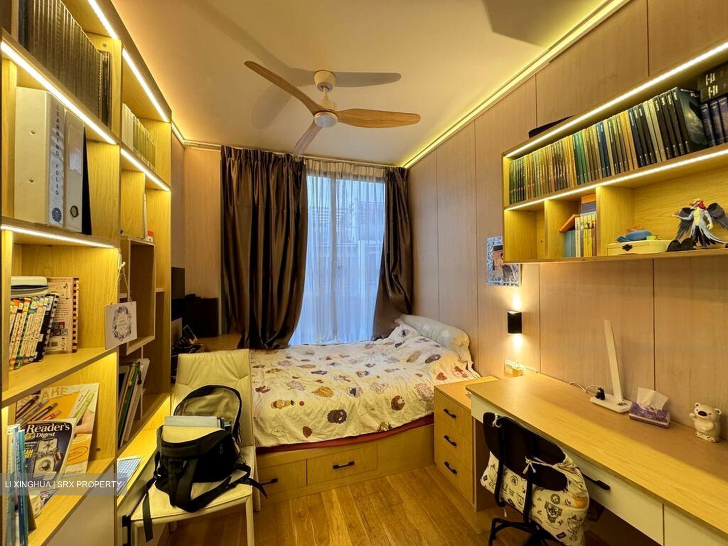 Belgravia Villas (D28), Terrace #470804641